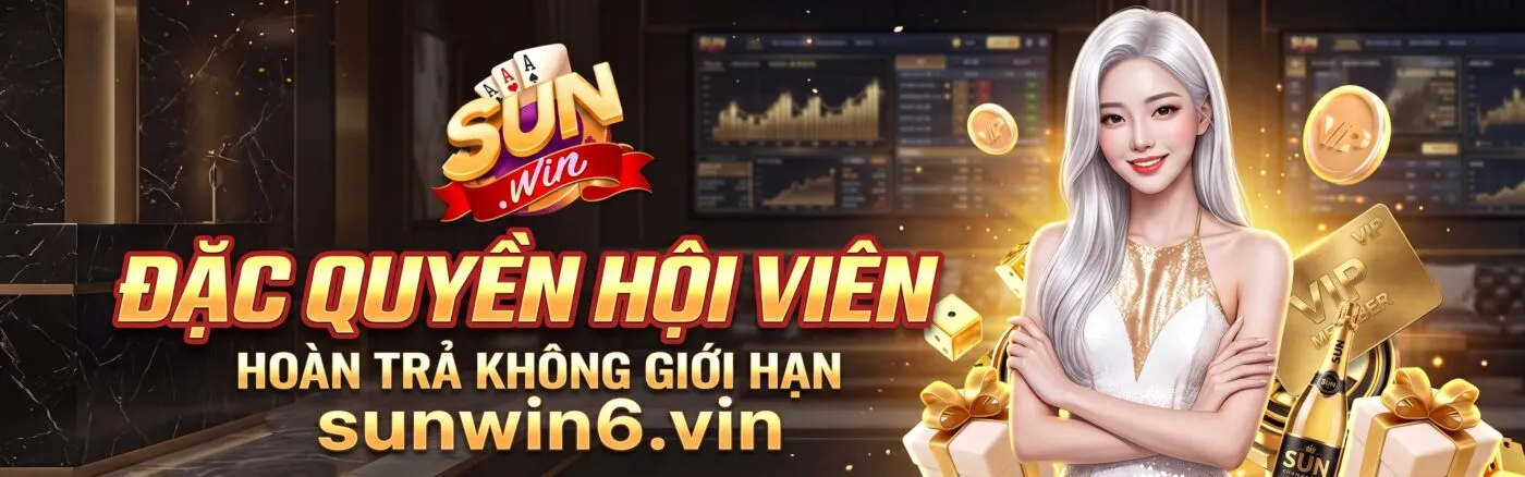 banner sunwin 1