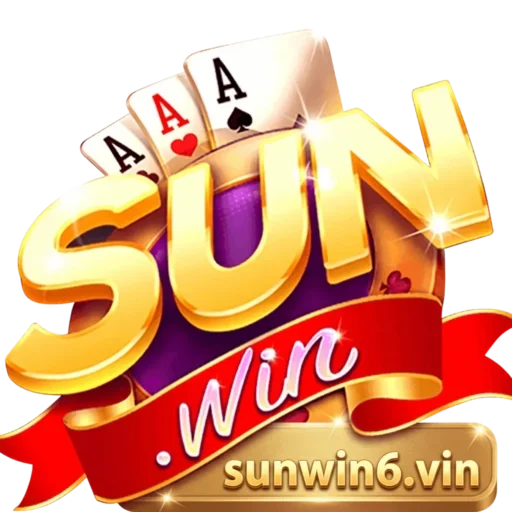 cropped-logo-sunwin.webp