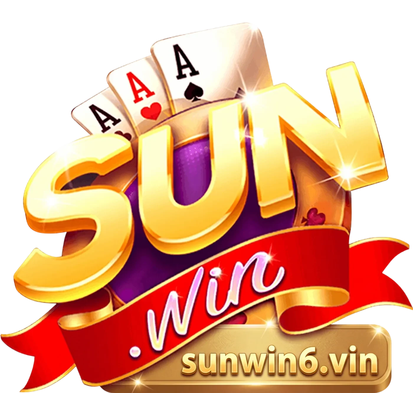 sunwin6.vin